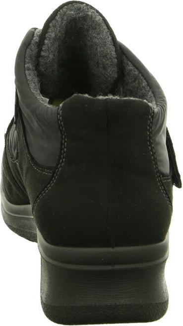 Image du produit Ara Bateaux d'hiver GTX (37)