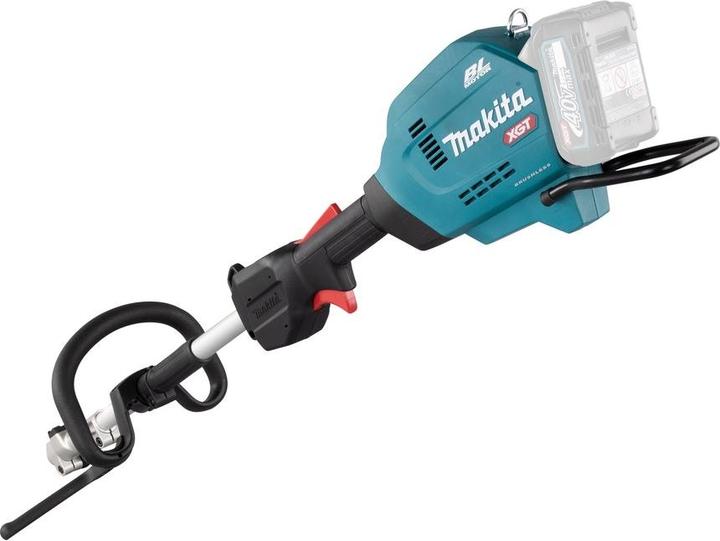Produktbild Makita UX01GZ01 Set