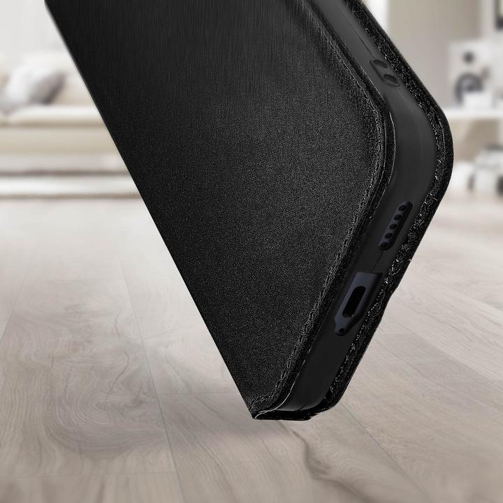 Produktbild Avizar Classic Edition Series (Xiaomi 13 Lite)