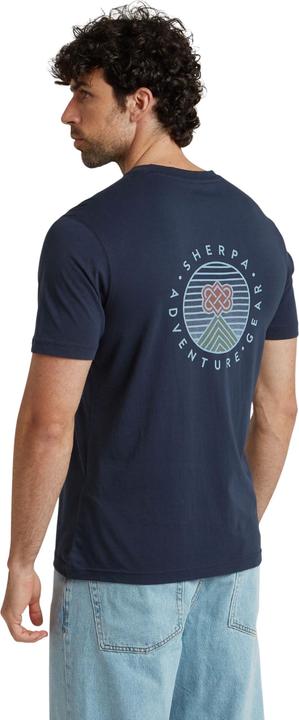Produktbild Sherpa Adventure Gear Summit (M)