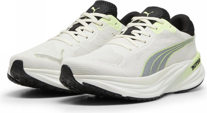 Actual product image Puma Magnify Nitro 2 (42.5)