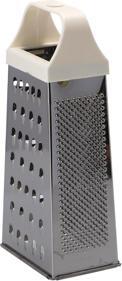 Produktbild Metaltex Vierkantreibe