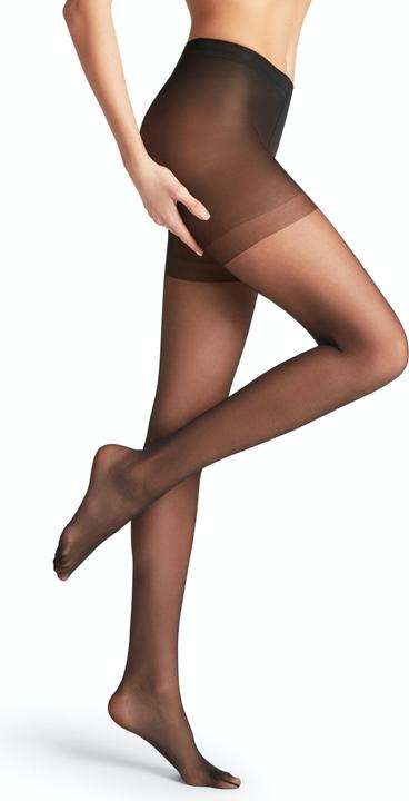 Produktbild Falke Shaping Panty 20 TI (20 DEN, 38 - 40)