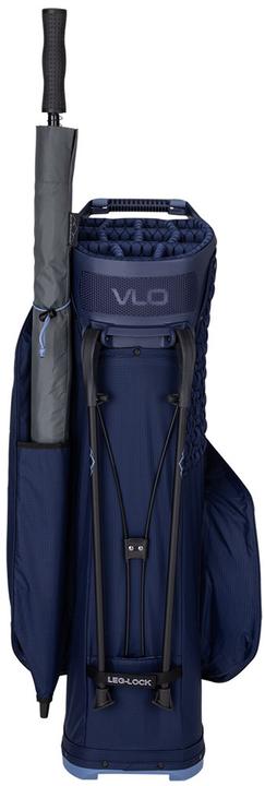 Produktbild Sun Mountain H2NO 14W Stand Wasserdicht