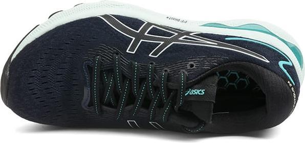 Actual product image ASICS Performance Gel Nimbus 24 (39)