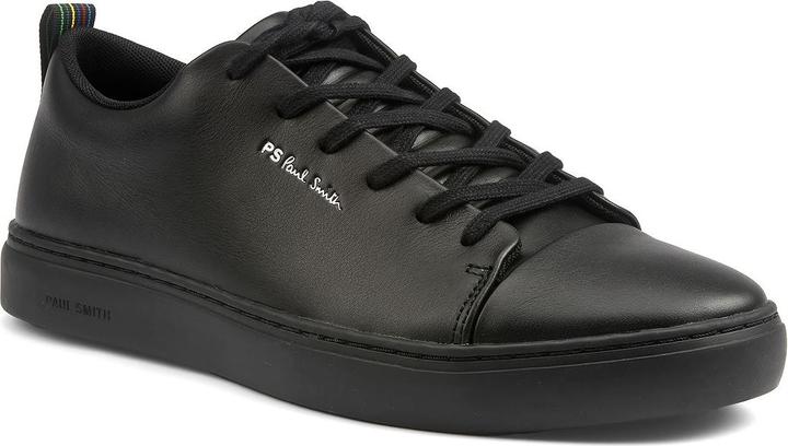 Actual product image Paul Smith 2406994 (43)
