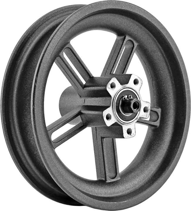 Avizar Rear Rim