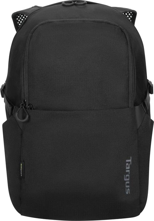 Targus Atmosphere (21 l)