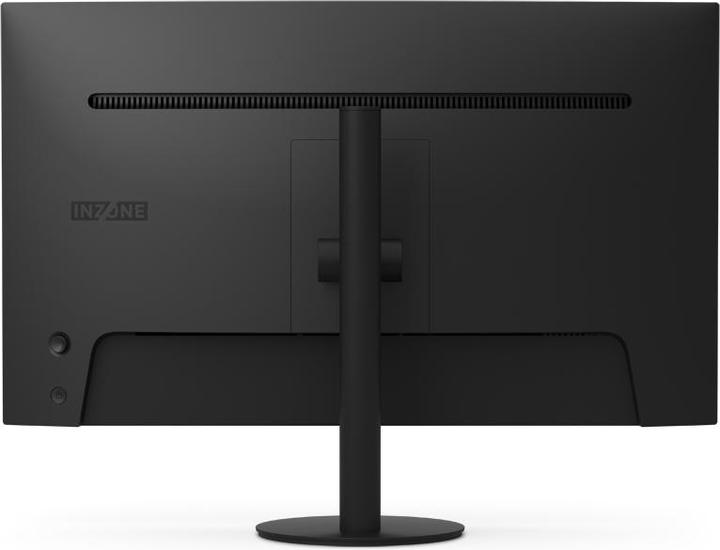 Produktbild Sony Inzone M9 II (3840 x 2160 Pixel, 26.90")