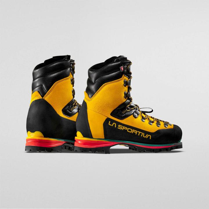 Produktbild La Sportiva Nepal Extreme (43.5)