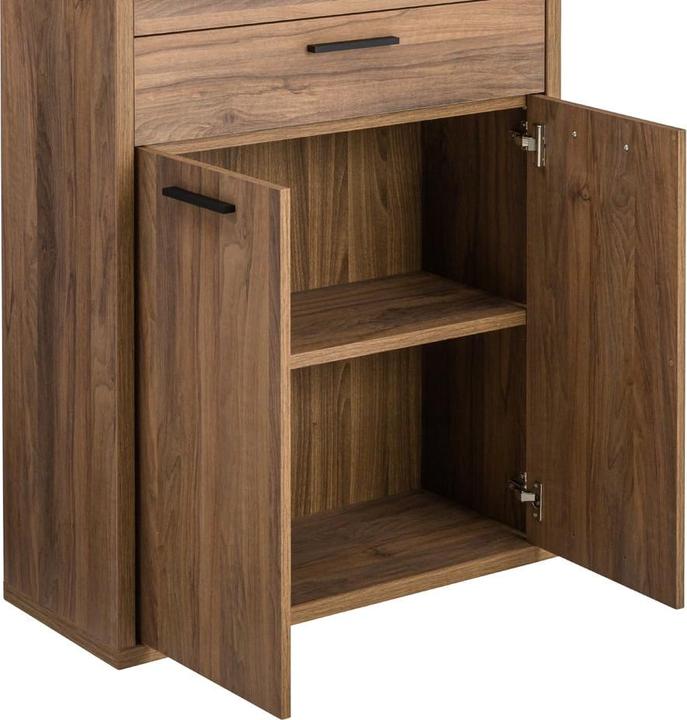 Image du produit pfister Davinci (81,5 x 112 cm)