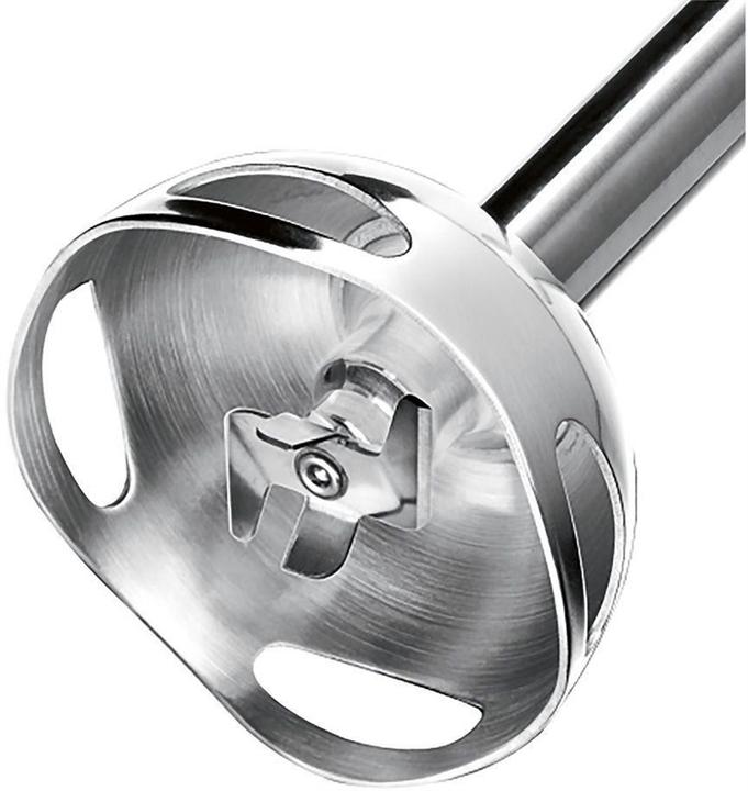 Produktbild Bosch Hausgeräte MS64M6170