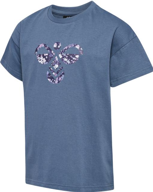 Immagine prodotto hummel mLiBi T-SHIRT (116)