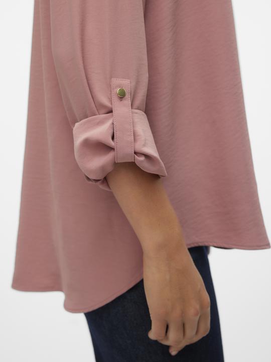 Produktbild Vero Moda VMANI Top Top (XS)