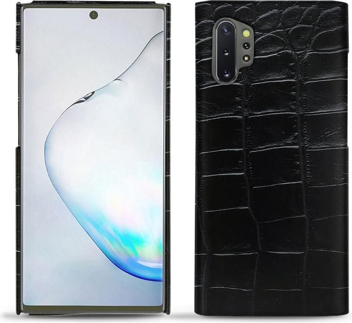 Produktbild Noreve Lederschutzhülle (Samsung Galaxy Note 10+)