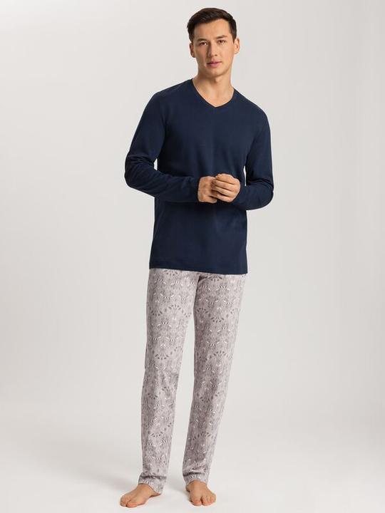 Produktbild Hanro Night & Day Pyjama (L)
