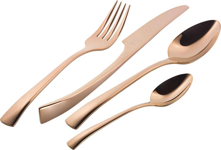 Produktbild Zwilling Bellasera (30 Stück, Besteck Set)