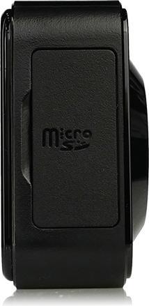 Produktbild Brinno TLC130, WiFi Full HD Time Lapse Camera (Bluetooth)