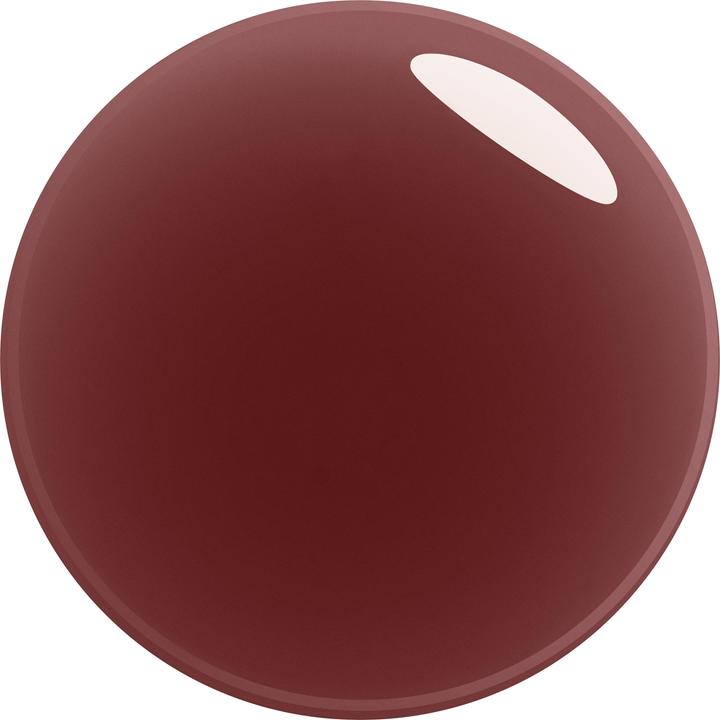 Actual product image NYX Professional Make-Up Nyx Fat Oil (12 Sprinkle Sprinkle)