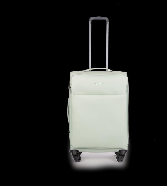 Actual product image Stratic Light + (68 l, M (50 - 90l))