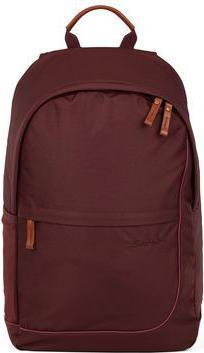Produktbild Satch Fly Pure Ruby (18lt.) (18 l)