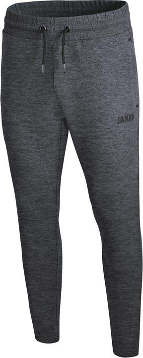 Produktbild JAKO Jogginghose Premium Basics Damen (42)