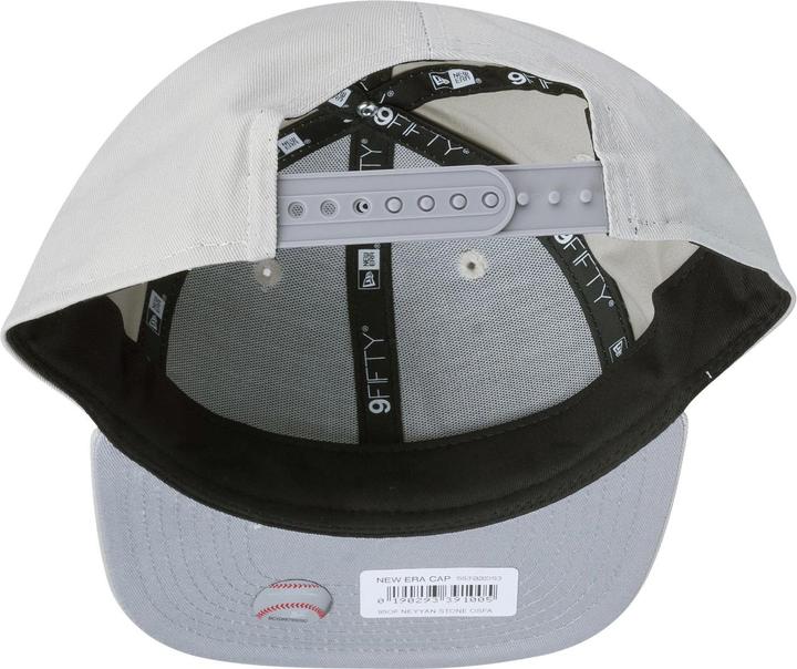 Image du produit New Era 9Fifty Original New York Yankees