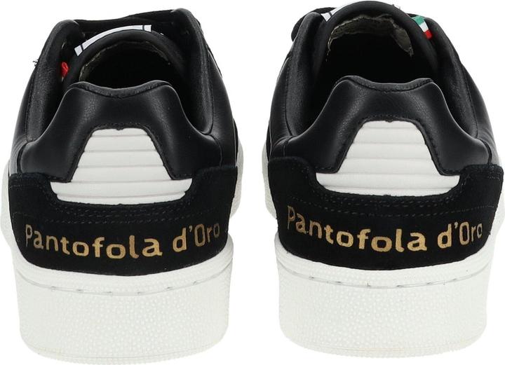 Actual product image Pantofola d'Oro Sneaker (40)