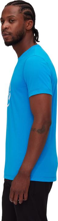 Actual product image Mammut Core T-Shirt Classic (3XL)