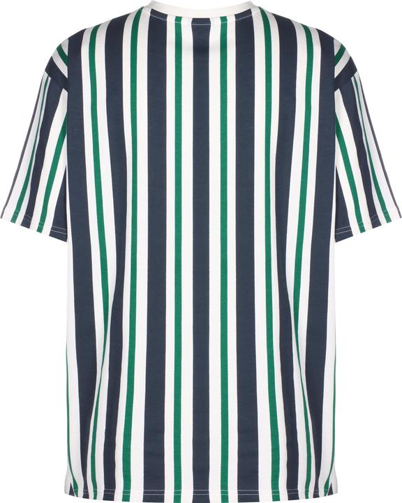 Immagine prodotto New Era Maglietta oversize LA - 93027 (S)