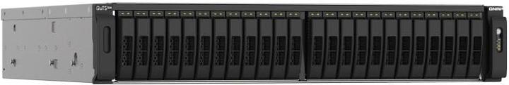 Actual product image QNAP TS-h3088XU-RP-W1270-64G (0 TB)