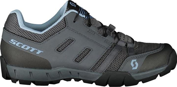 Produktbild Scott Sports Sport Crus-R Radschuhe (38)