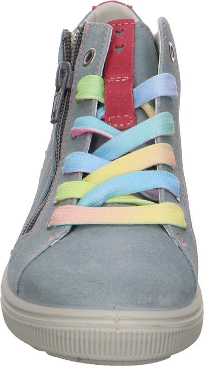 Immagine prodotto Ricosta Sneaker (27)