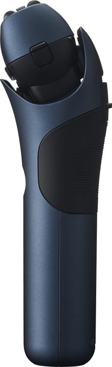 Immagine prodotto Panasonic ES-LT4B