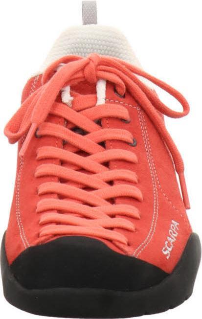 Produktbild Scarpa Mojito (40.5)