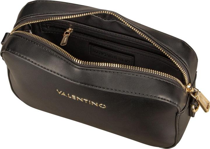 Immagine prodotto Valentino Bags Bodybag Faith RE L15