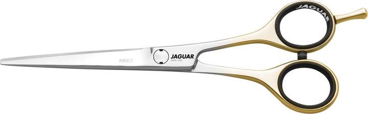 Jaguar Perfect (13.97 cm)