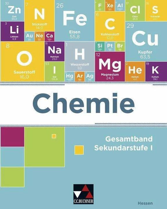 Produktbild Gisela Weber-Peukert (Deutsch, Gisela Weber-Peukert, Kai-Oliver Graf, Karola Raguse, Elke Fabiunke, Ilona Siehr, 2021)