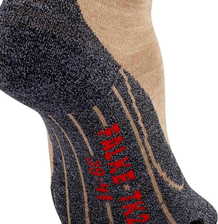Actual product image Falke TK2 SO (44 - 45)