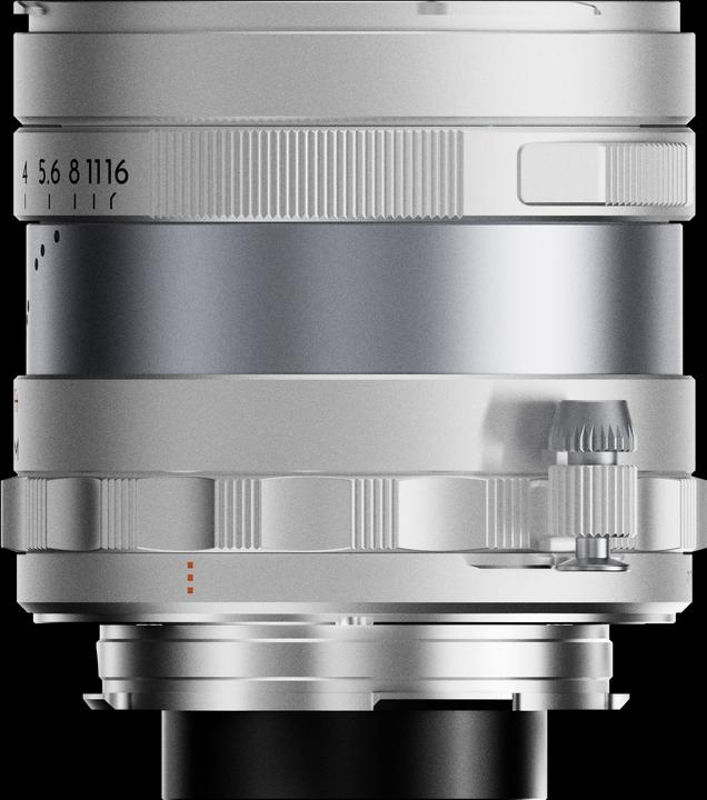 Produktbild Thypoch Simera 35mm f1.4 for Leica M (Leica M, APS-C / DX)