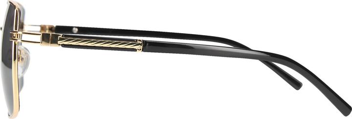 Actual product image Avizar CV2702 Sonnenbrille