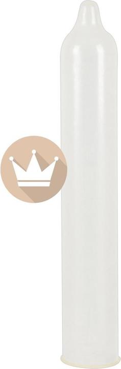Produktbild Secura Original (12 Stk.)
