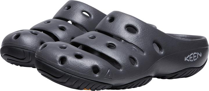 Produktbild Keen W Yogui (38.5)