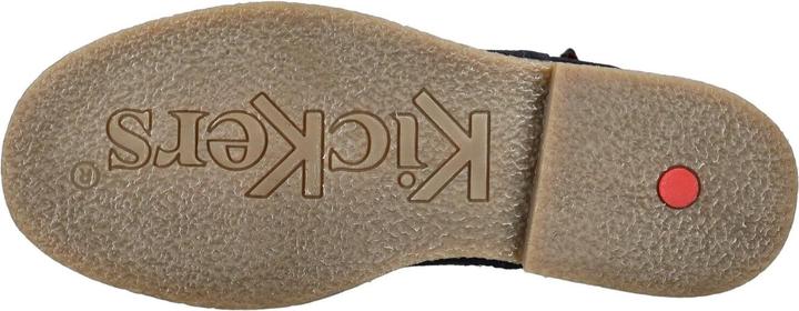 Produktbild Kickers Stiefelette (37)