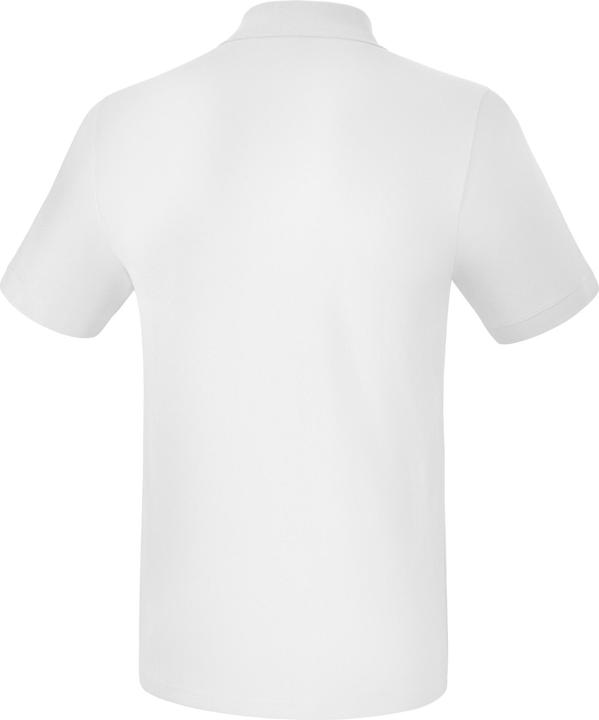 Actual product image Erima Teamsport Poloshirt (L)