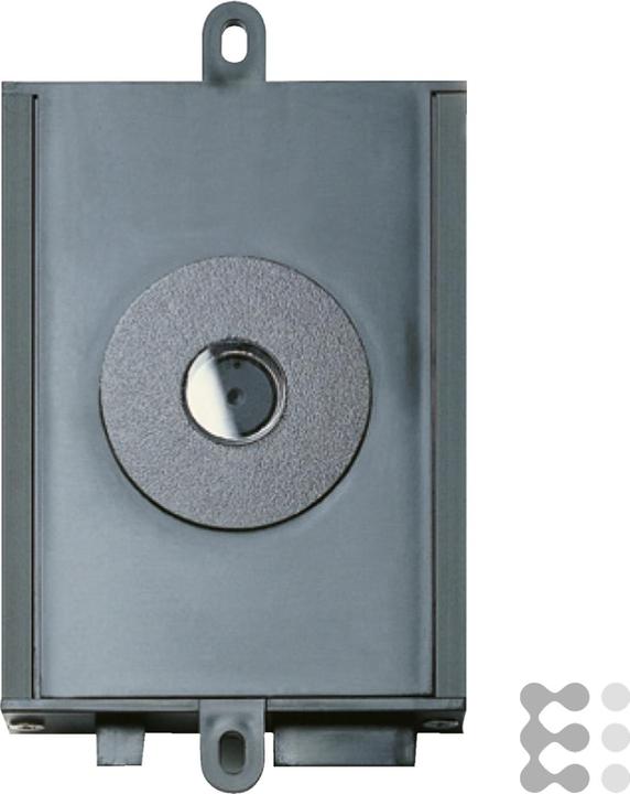 Actual product image Schneider Electric Electric built-in camera Color