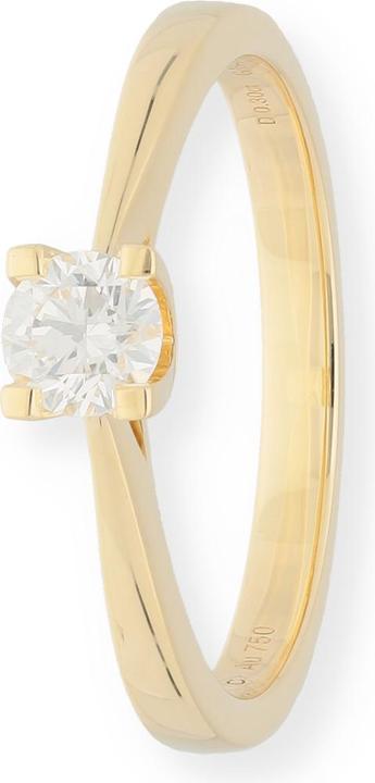 Carat Solitaire
