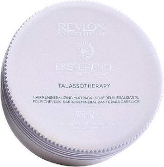 Image du produit Revlon Professional Eksperience Talassotherapy Pack De Boue Reminéralisante 300ml