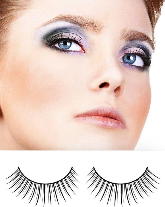 Produktbild Metamorph Berlin Wimpern (Künstliche Wimpern)