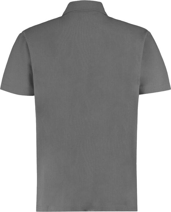 Actual product image Kustom Kit UTPC3392 P (XXL)